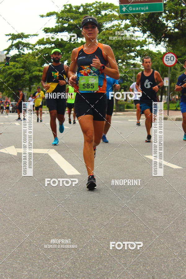 Buy your photos of the event34 CAMPEONATO SANTISTA DE PEDESTRIANISMO - 5 Etapa on Fotop
