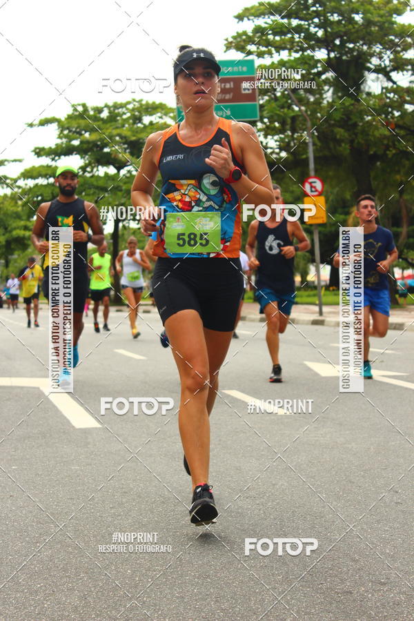 Buy your photos of the event34 CAMPEONATO SANTISTA DE PEDESTRIANISMO - 5 Etapa on Fotop