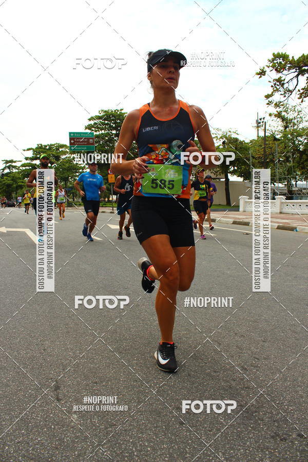 Buy your photos of the event34 CAMPEONATO SANTISTA DE PEDESTRIANISMO - 5 Etapa on Fotop