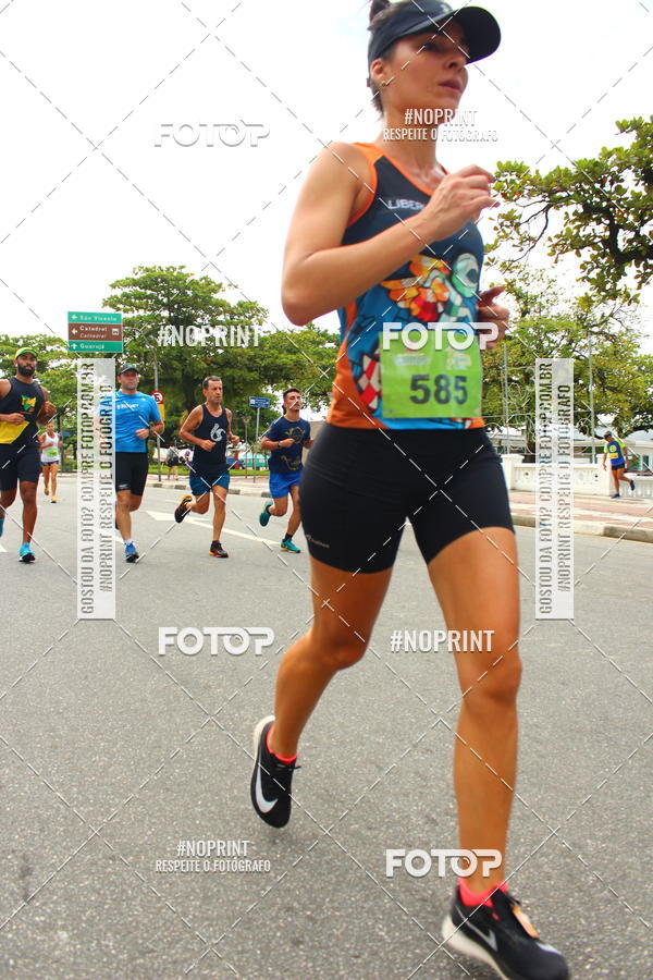 Buy your photos of the event34 CAMPEONATO SANTISTA DE PEDESTRIANISMO - 5 Etapa on Fotop