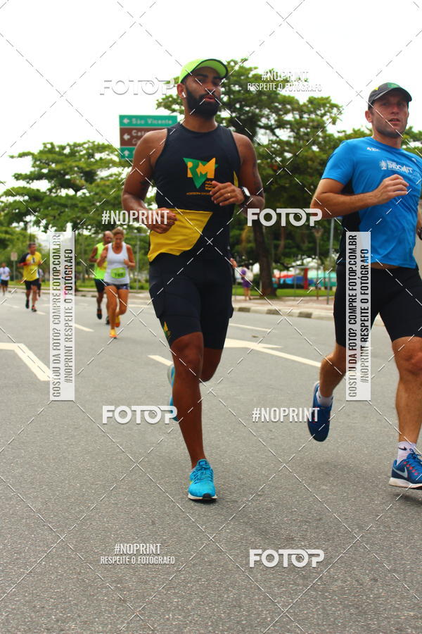 Buy your photos of the event34 CAMPEONATO SANTISTA DE PEDESTRIANISMO - 5 Etapa on Fotop