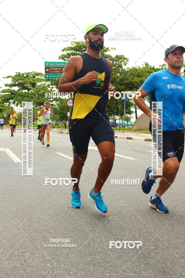 Buy your photos of the event34 CAMPEONATO SANTISTA DE PEDESTRIANISMO - 5 Etapa on Fotop