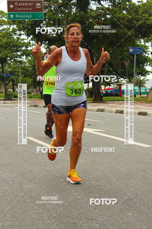 Buy your photos of the event34 CAMPEONATO SANTISTA DE PEDESTRIANISMO - 5 Etapa on Fotop