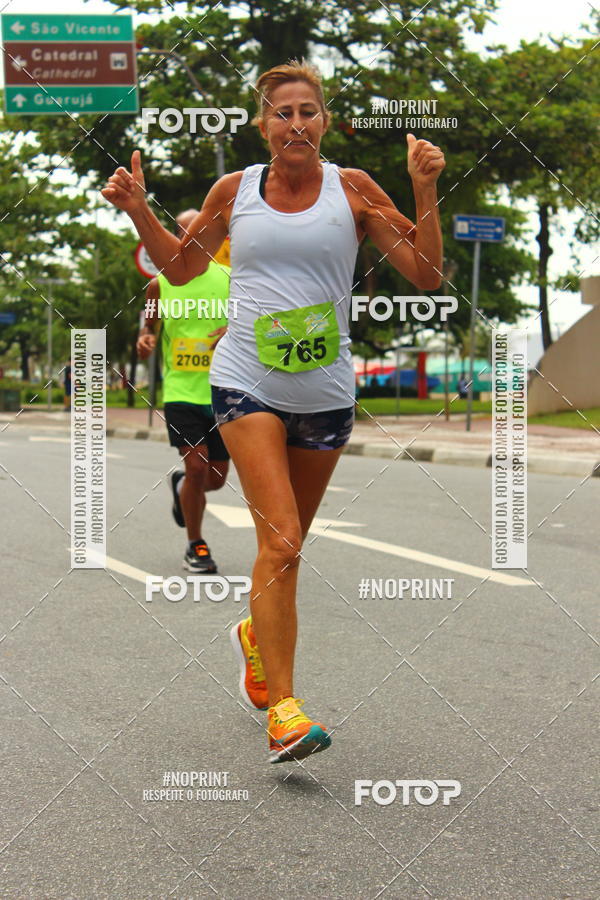 Buy your photos of the event34 CAMPEONATO SANTISTA DE PEDESTRIANISMO - 5 Etapa on Fotop