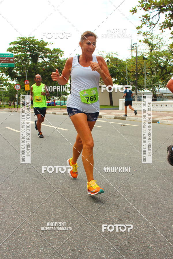Buy your photos of the event34 CAMPEONATO SANTISTA DE PEDESTRIANISMO - 5 Etapa on Fotop