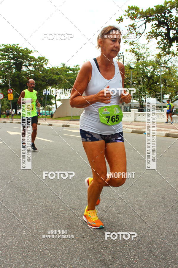 Buy your photos of the event34 CAMPEONATO SANTISTA DE PEDESTRIANISMO - 5 Etapa on Fotop