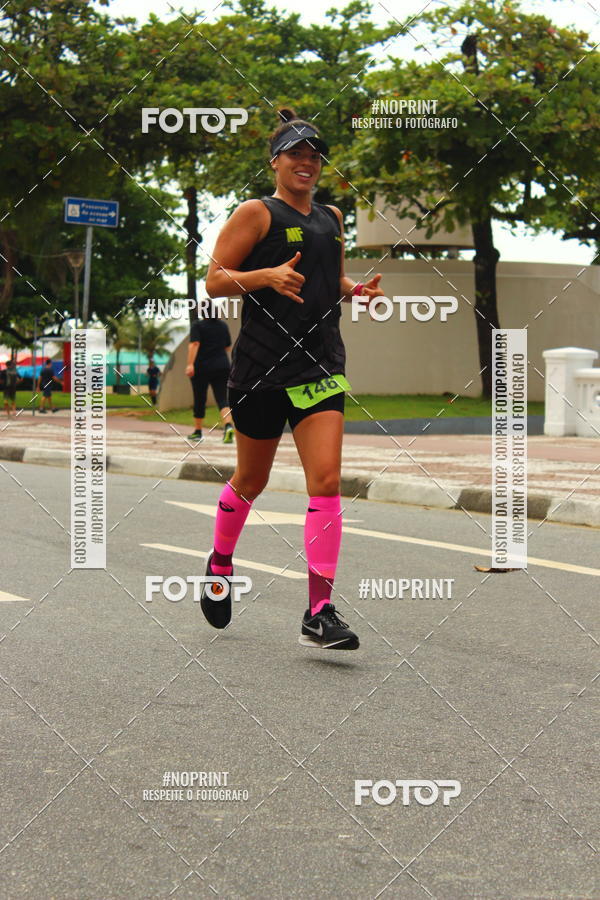 Buy your photos of the event34 CAMPEONATO SANTISTA DE PEDESTRIANISMO - 5 Etapa on Fotop