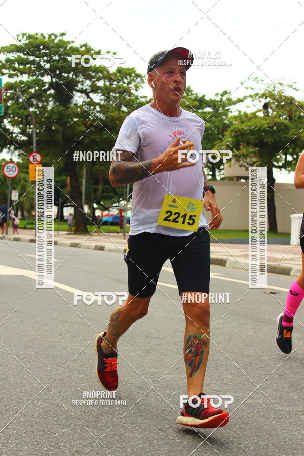 Buy your photos of the event34 CAMPEONATO SANTISTA DE PEDESTRIANISMO - 5 Etapa on Fotop