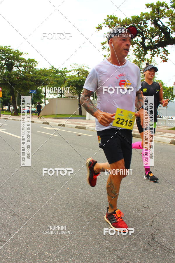 Buy your photos of the event34 CAMPEONATO SANTISTA DE PEDESTRIANISMO - 5 Etapa on Fotop