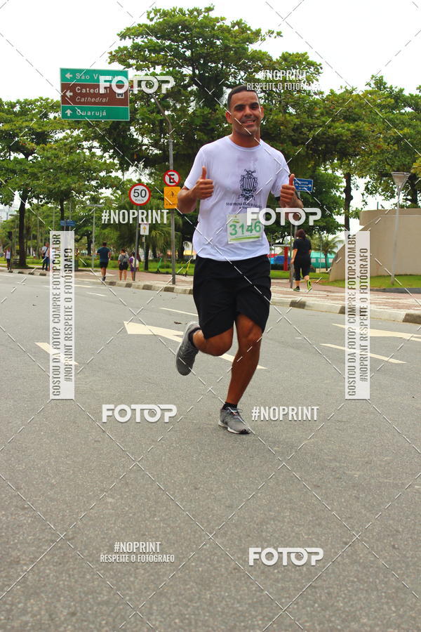 Buy your photos of the event34 CAMPEONATO SANTISTA DE PEDESTRIANISMO - 5 Etapa on Fotop