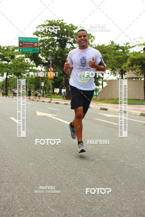 Buy your photos of the event34 CAMPEONATO SANTISTA DE PEDESTRIANISMO - 5 Etapa on Fotop