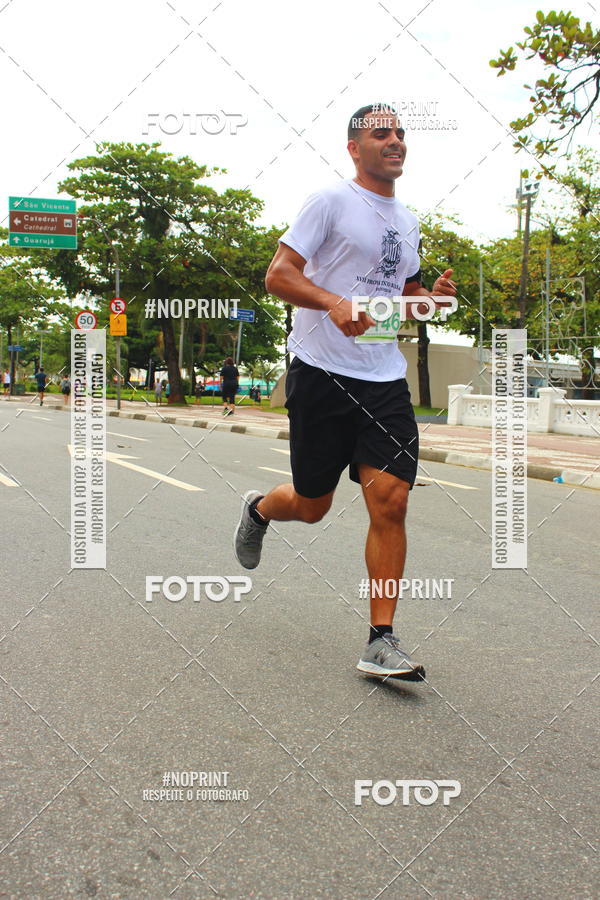 Buy your photos of the event34 CAMPEONATO SANTISTA DE PEDESTRIANISMO - 5 Etapa on Fotop