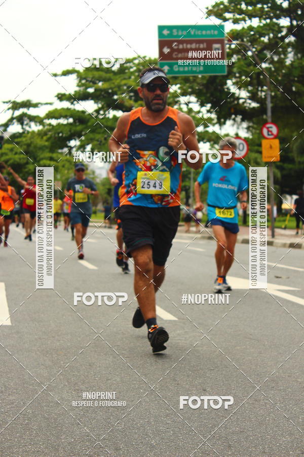 Buy your photos of the event34 CAMPEONATO SANTISTA DE PEDESTRIANISMO - 5 Etapa on Fotop