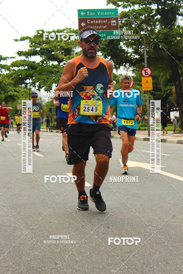 Buy your photos of the event34 CAMPEONATO SANTISTA DE PEDESTRIANISMO - 5 Etapa on Fotop