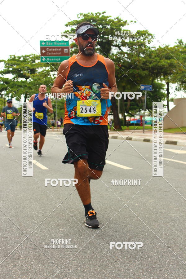 Buy your photos of the event34 CAMPEONATO SANTISTA DE PEDESTRIANISMO - 5 Etapa on Fotop