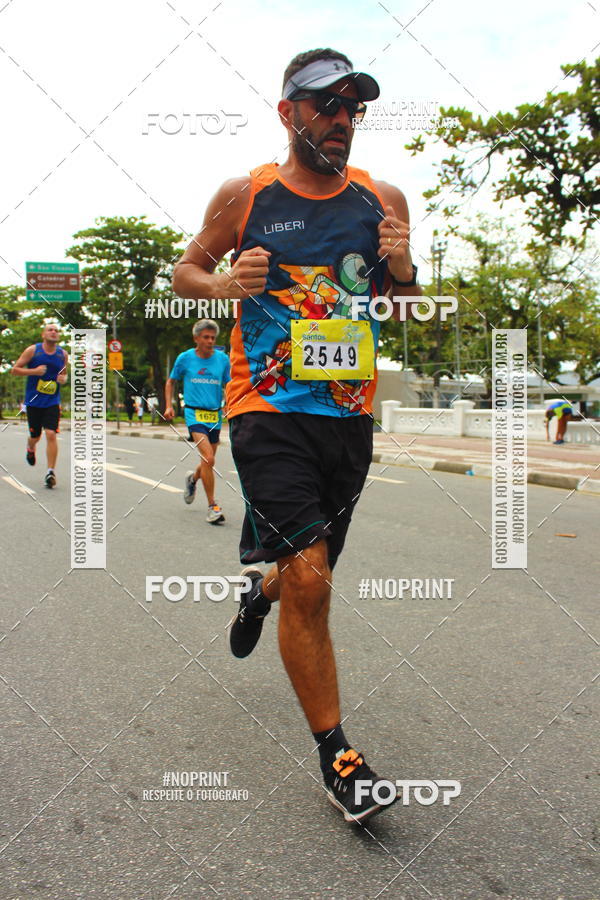 Buy your photos of the event34 CAMPEONATO SANTISTA DE PEDESTRIANISMO - 5 Etapa on Fotop