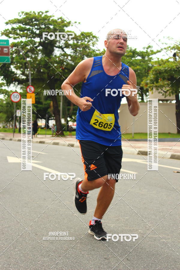 Buy your photos of the event34 CAMPEONATO SANTISTA DE PEDESTRIANISMO - 5 Etapa on Fotop