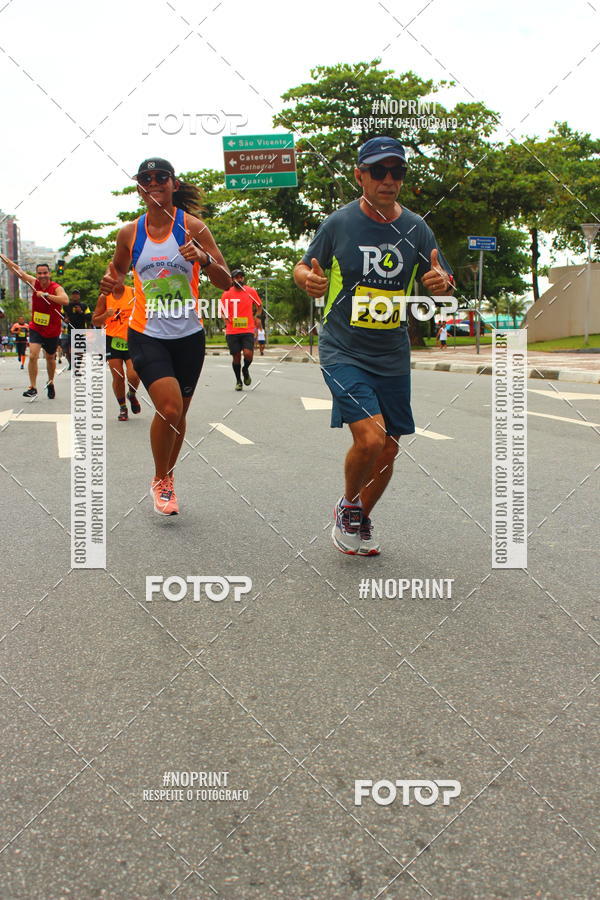 Buy your photos of the event34 CAMPEONATO SANTISTA DE PEDESTRIANISMO - 5 Etapa on Fotop
