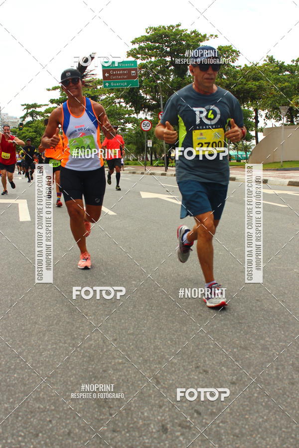 Buy your photos of the event34 CAMPEONATO SANTISTA DE PEDESTRIANISMO - 5 Etapa on Fotop