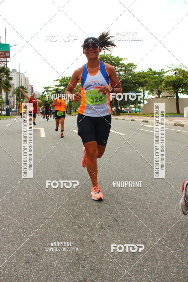 Buy your photos of the event34 CAMPEONATO SANTISTA DE PEDESTRIANISMO - 5 Etapa on Fotop
