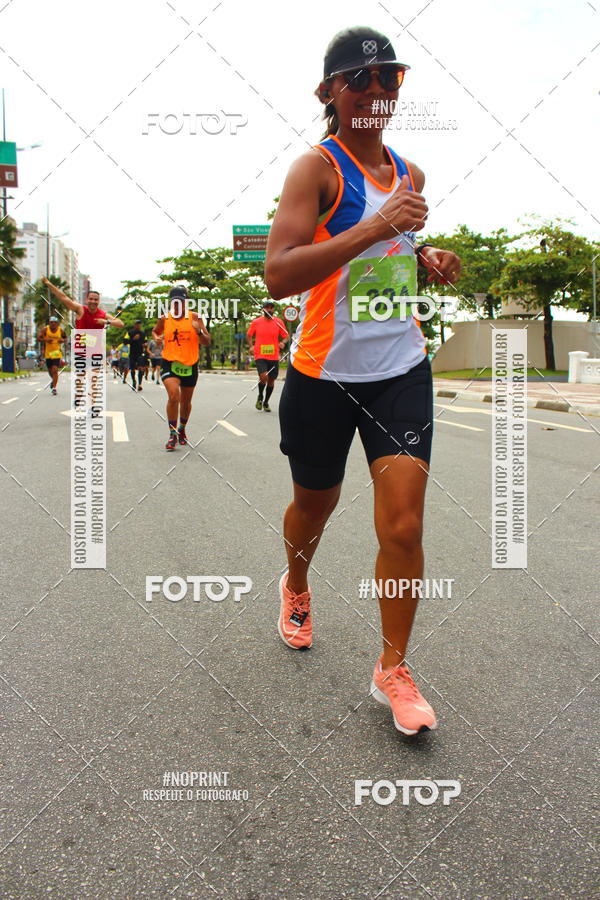 Buy your photos of the event34 CAMPEONATO SANTISTA DE PEDESTRIANISMO - 5 Etapa on Fotop