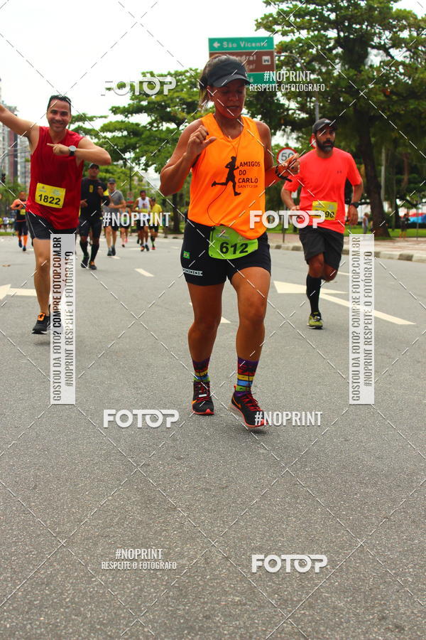 Buy your photos of the event34 CAMPEONATO SANTISTA DE PEDESTRIANISMO - 5 Etapa on Fotop