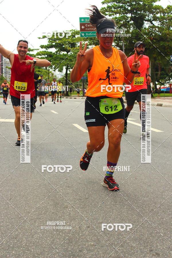 Buy your photos of the event34 CAMPEONATO SANTISTA DE PEDESTRIANISMO - 5 Etapa on Fotop