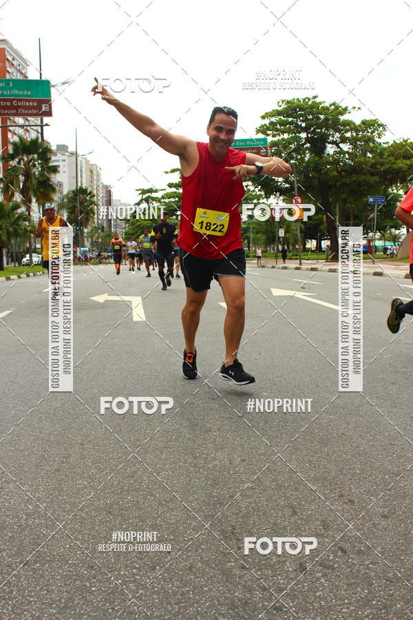 Buy your photos of the event34 CAMPEONATO SANTISTA DE PEDESTRIANISMO - 5 Etapa on Fotop