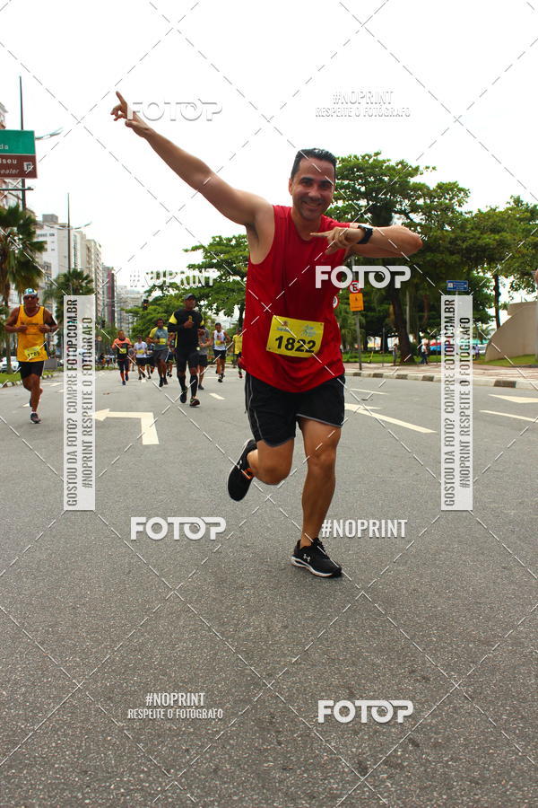 Buy your photos of the event34 CAMPEONATO SANTISTA DE PEDESTRIANISMO - 5 Etapa on Fotop