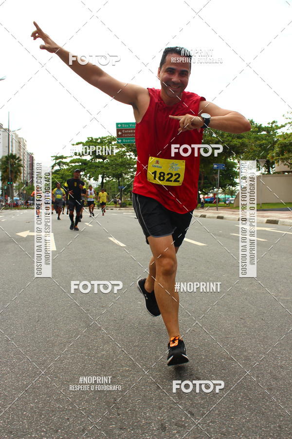 Buy your photos of the event34 CAMPEONATO SANTISTA DE PEDESTRIANISMO - 5 Etapa on Fotop