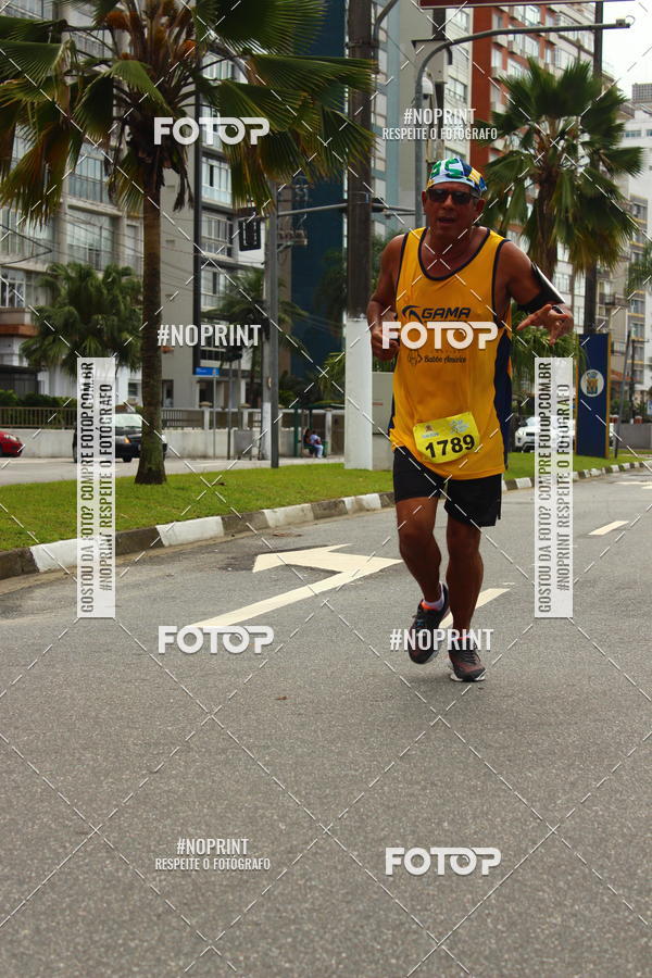 Buy your photos of the event34 CAMPEONATO SANTISTA DE PEDESTRIANISMO - 5 Etapa on Fotop