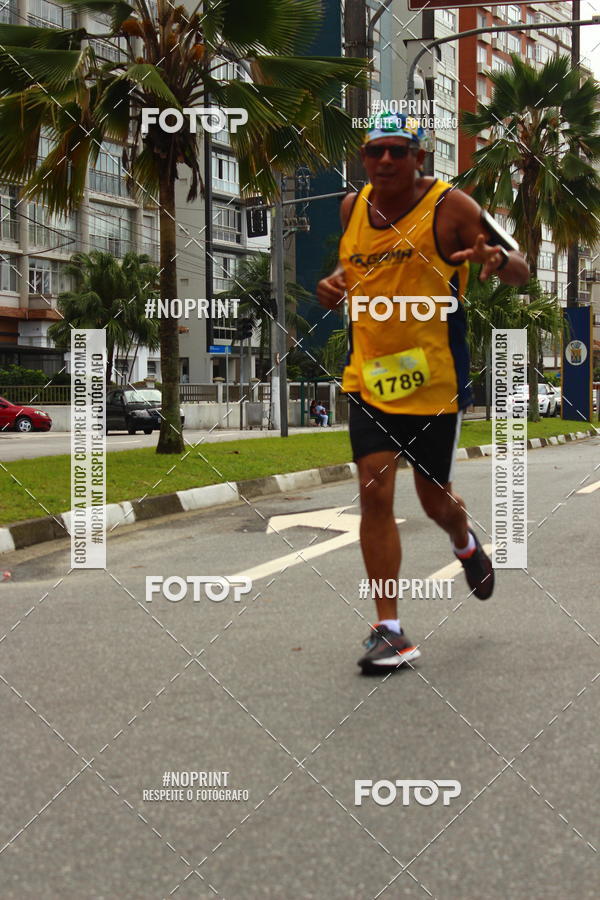 Buy your photos of the event34 CAMPEONATO SANTISTA DE PEDESTRIANISMO - 5 Etapa on Fotop