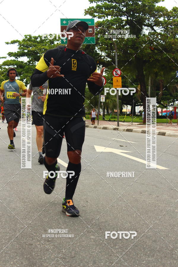 Buy your photos of the event34 CAMPEONATO SANTISTA DE PEDESTRIANISMO - 5 Etapa on Fotop