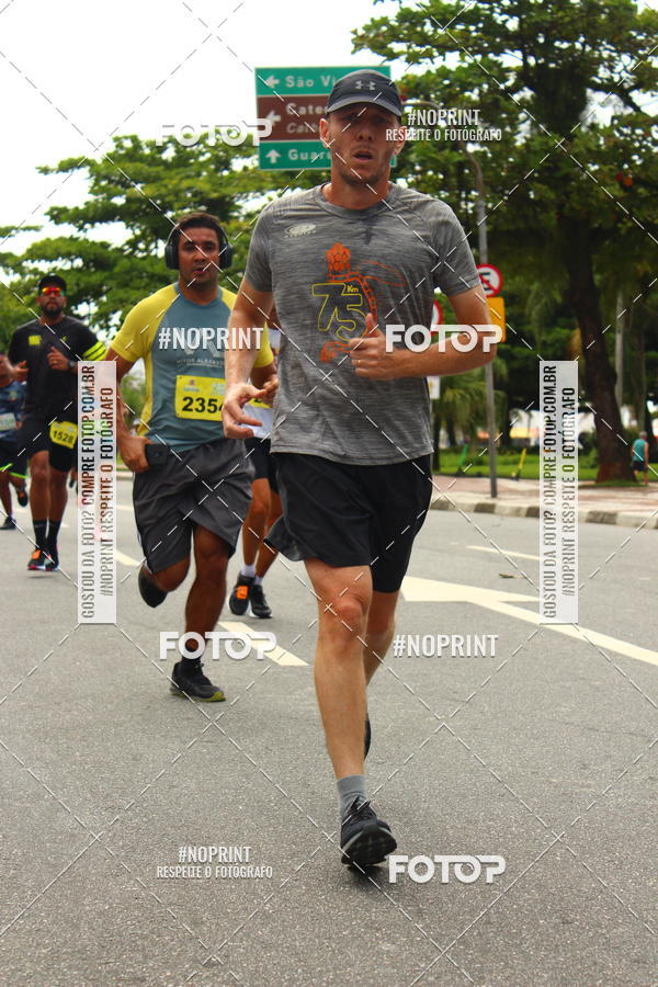 Buy your photos of the event34 CAMPEONATO SANTISTA DE PEDESTRIANISMO - 5 Etapa on Fotop