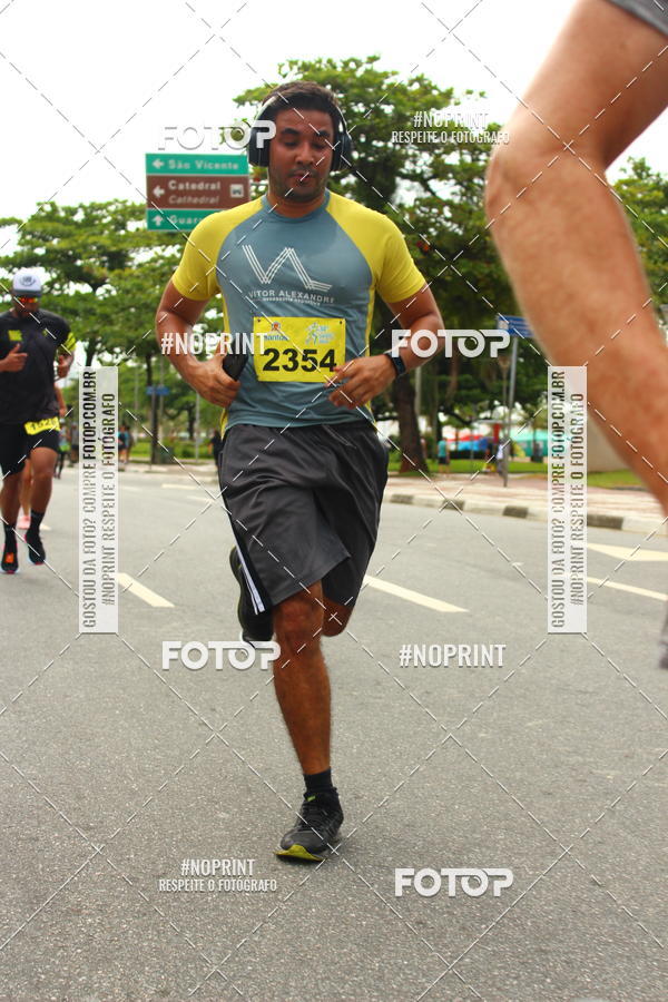 Buy your photos of the event34 CAMPEONATO SANTISTA DE PEDESTRIANISMO - 5 Etapa on Fotop