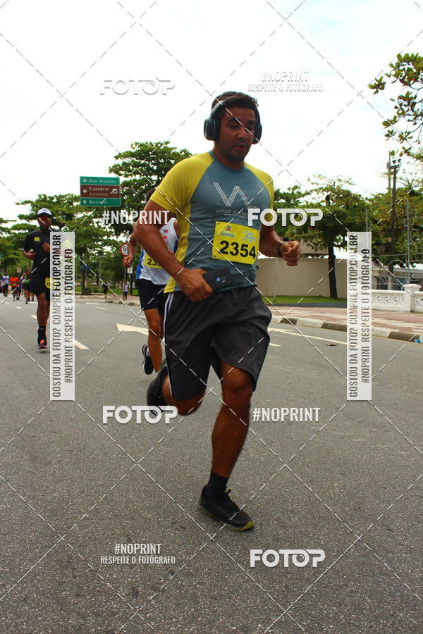 Buy your photos of the event34 CAMPEONATO SANTISTA DE PEDESTRIANISMO - 5 Etapa on Fotop