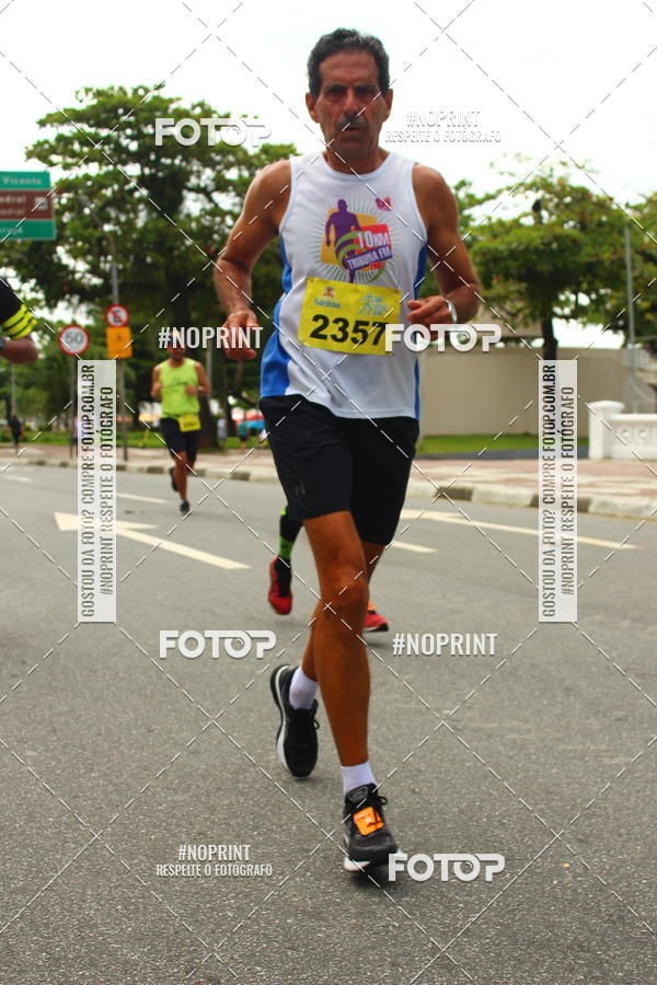 Buy your photos of the event34 CAMPEONATO SANTISTA DE PEDESTRIANISMO - 5 Etapa on Fotop