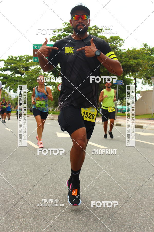 Buy your photos of the event34 CAMPEONATO SANTISTA DE PEDESTRIANISMO - 5 Etapa on Fotop