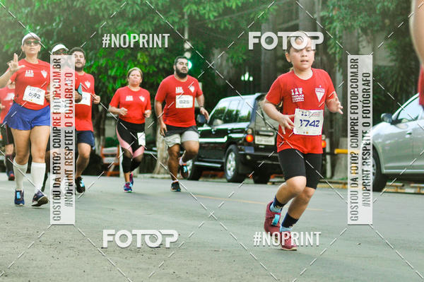 Compra tus fotos del eventoTrplice Corrida do Fortaleza En Fotop
