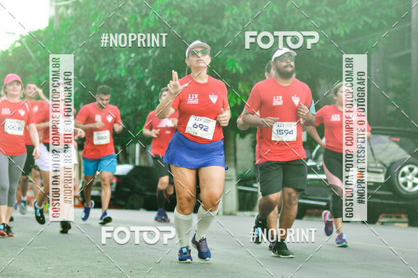 Compra tus fotos del eventoTrplice Corrida do Fortaleza En Fotop