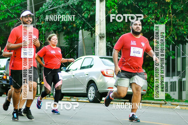 Compra tus fotos del eventoTrplice Corrida do Fortaleza En Fotop