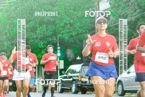 Compra tus fotos del eventoTrplice Corrida do Fortaleza En Fotop