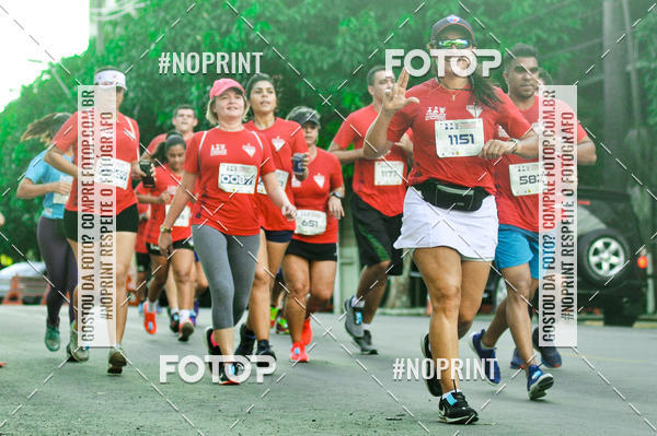 Compra tus fotos del eventoTrplice Corrida do Fortaleza En Fotop