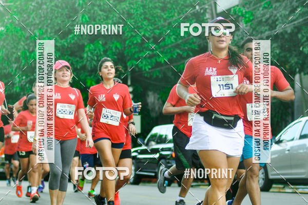 Compra tus fotos del eventoTrplice Corrida do Fortaleza En Fotop
