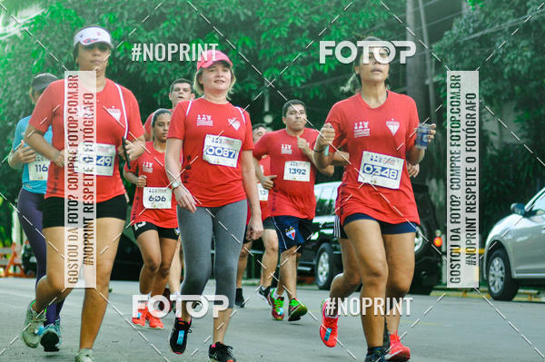 Compra tus fotos del eventoTrplice Corrida do Fortaleza En Fotop