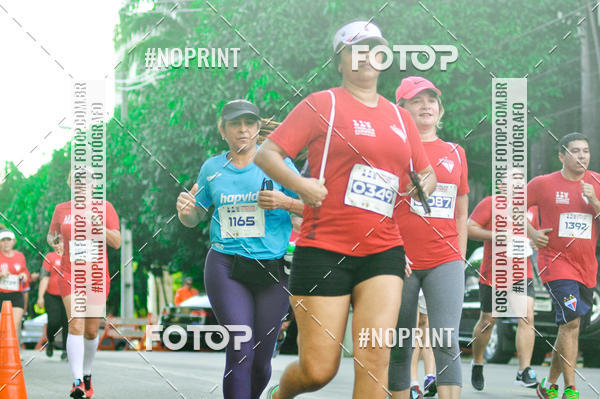 Compra tus fotos del eventoTrplice Corrida do Fortaleza En Fotop