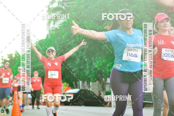 Compra tus fotos del eventoTrplice Corrida do Fortaleza En Fotop