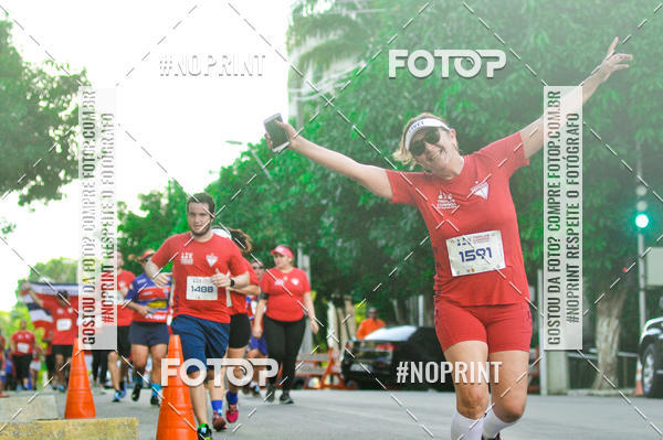 Compra tus fotos del eventoTrplice Corrida do Fortaleza En Fotop