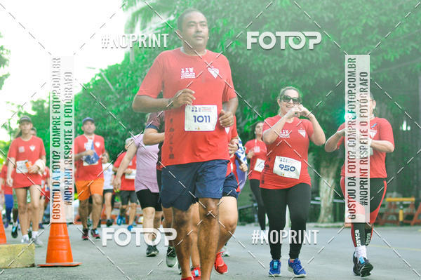 Acquista le foto dell'eventoTrplice Corrida do Fortaleza in Fotop