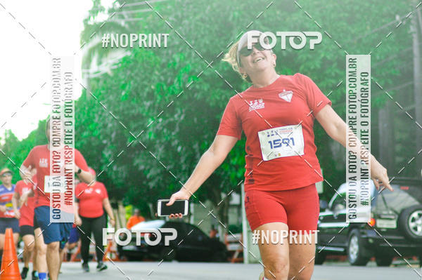 Compra tus fotos del eventoTrplice Corrida do Fortaleza En Fotop